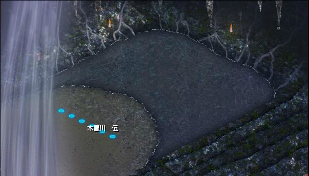 御囲堤6.jpg 御囲堤6.jpg