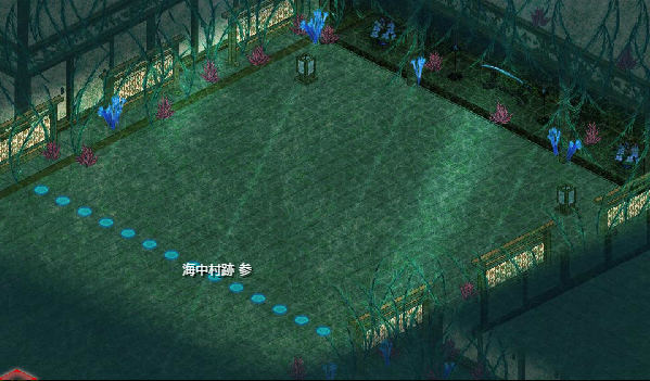 家内.png 家内.png