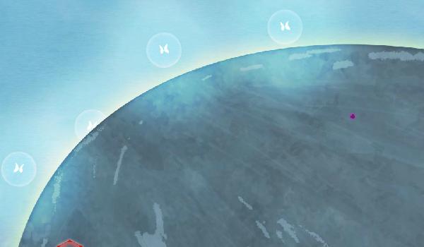 冥鯨 頭部.jpg 冥鯨 頭部.jpg