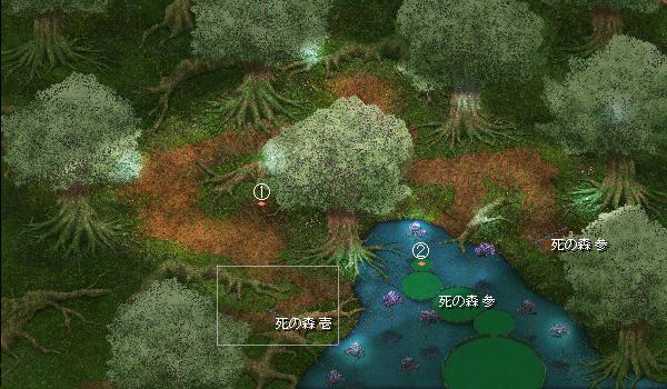 死の森 弐.jpg 死の森 弐.jpg