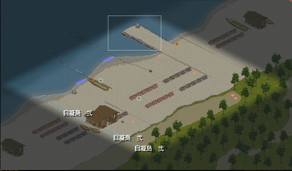 淡路自凝島_壱.jpg 淡路自凝島_壱.jpg