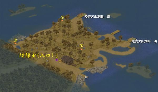 フロア1_1.jpg フロア1_1.jpg