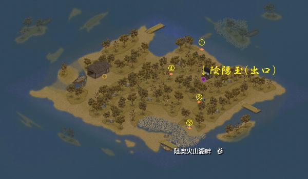 フロア2.jpg フロア2.jpg