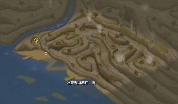 フロア5.jpg フロア5.jpg