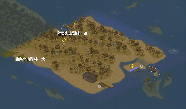 フロア6.jpg フロア6.jpg