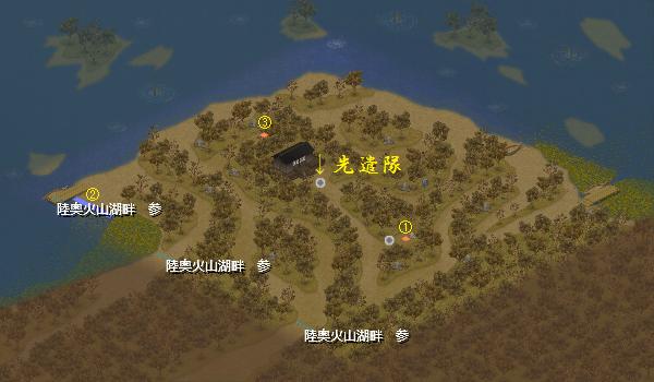 フロア7.jpg フロア7.jpg