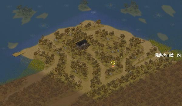 フロア1.jpg フロア1.jpg