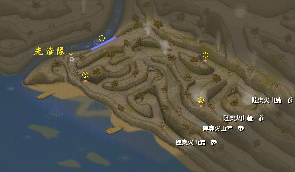 フロア2.jpg フロア2.jpg