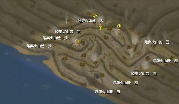 フロア3.jpg フロア3.jpg