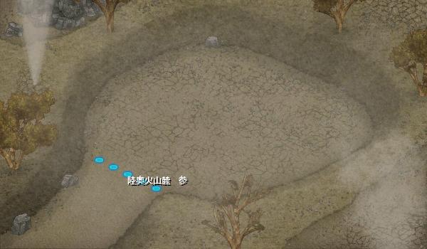 フロア5.jpg フロア5.jpg