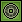 お金.png お金.png