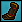 具足.png 具足.png