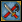 刀.png 刀.png