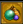 宝玉.png 宝玉.png