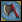 斧.png 斧.png