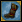 重具足.png 重具足.png