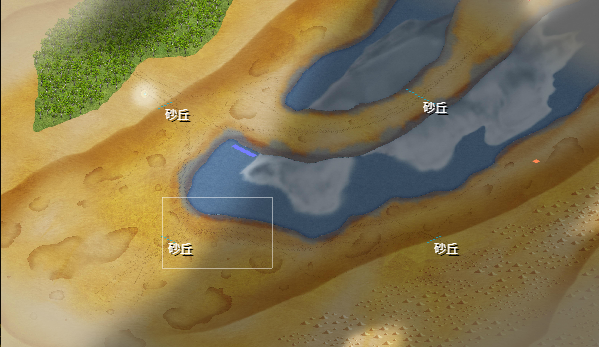 砂丘 3.png 砂丘 3.png