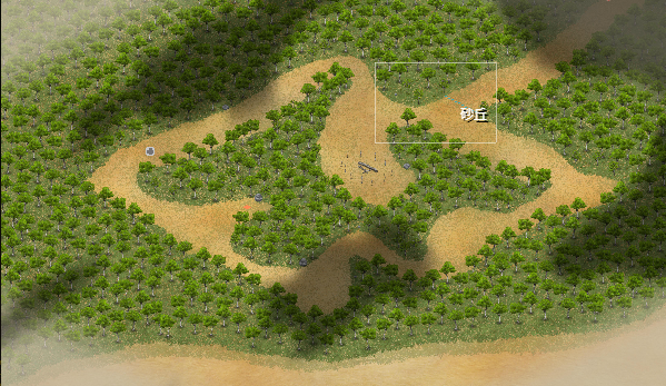 砂丘 6.png 砂丘 6.png