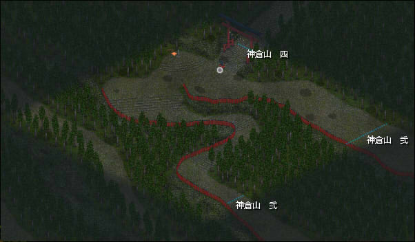 神倉山参.jpg 神倉山参.jpg