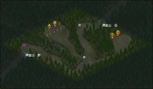 神倉山四.jpg 神倉山四.jpg