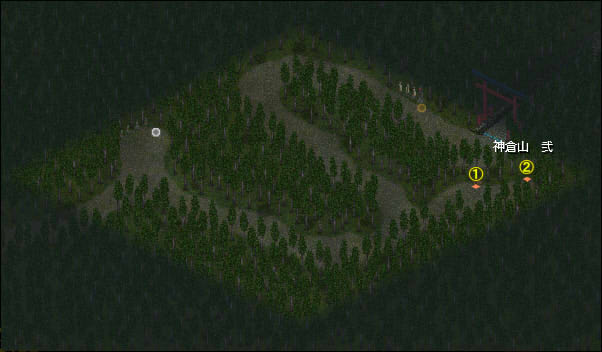 神倉山壱.jpg 神倉山壱.jpg