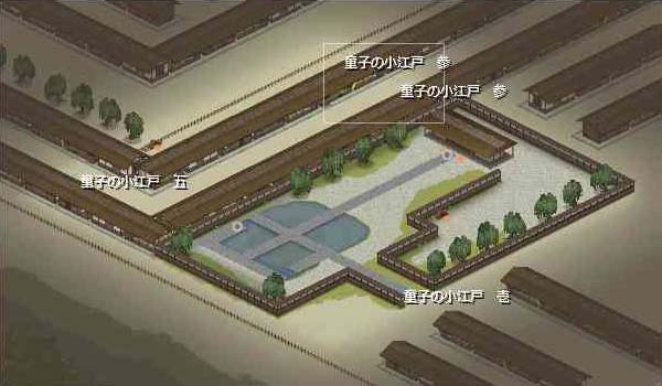 フロア4.jpg フロア4.jpg