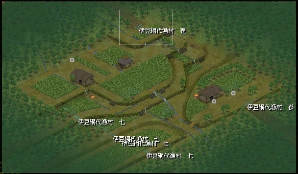 フロア2_1.jpg フロア2_1.jpg