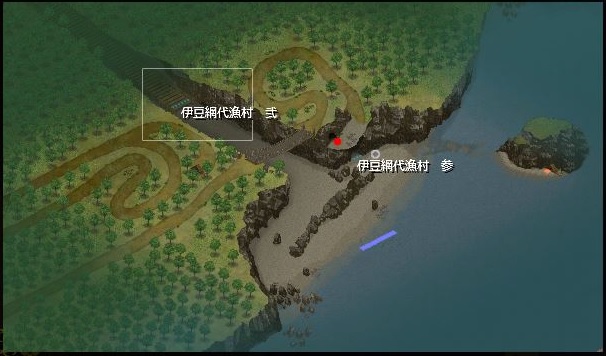 フロア3.jpg フロア3.jpg