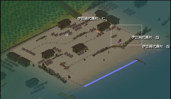 フロア6.jpg フロア6.jpg