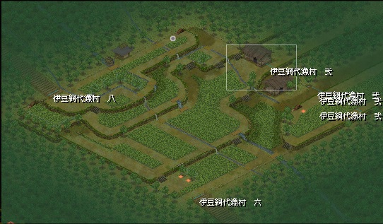 フロア7.jpg フロア7.jpg