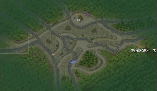 伊豆網代31.jpg 伊豆網代31.jpg