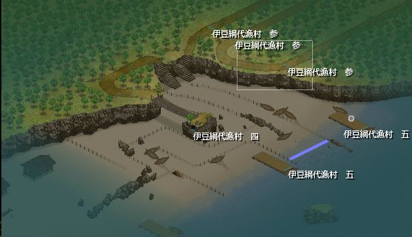 伊豆網代34.jpg 伊豆網代34.jpg