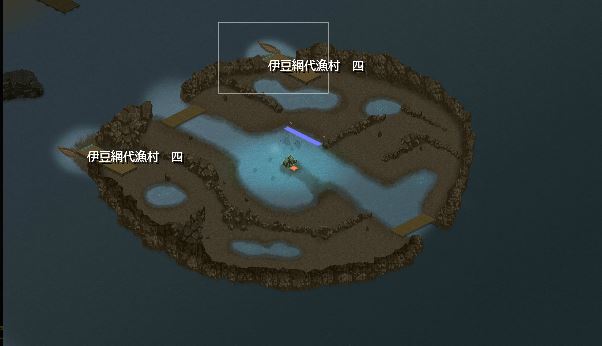 伊豆網代35.jpg 伊豆網代35.jpg