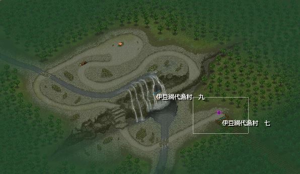 伊豆網代8.jpg 伊豆網代8.jpg