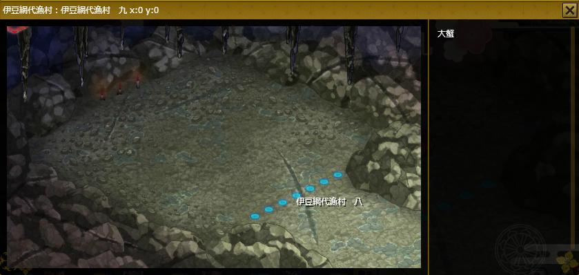 jjogufuv.jpg jjogufuv.jpg