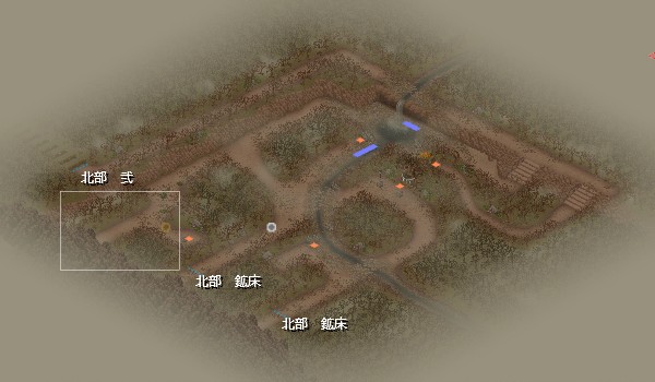 金鉱山北部1.jpg 金鉱山北部1.jpg