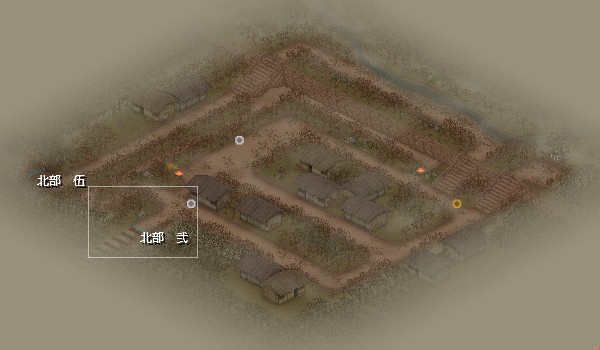 金鉱山北部4.jpg 金鉱山北部4.jpg