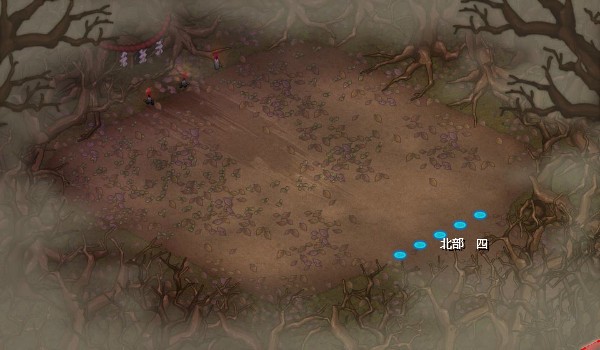 金鉱山北部5.jpg 金鉱山北部5.jpg