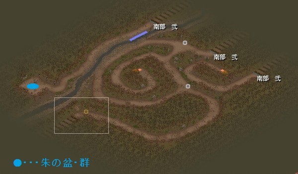 朱の盆・群.jpg 朱の盆・群.jpg