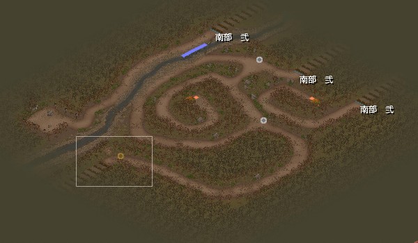 金鉱山南部1.jpg 金鉱山南部1.jpg