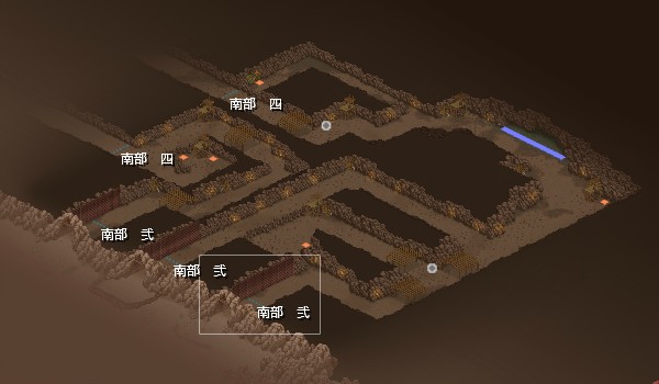 金鉱山南部3.jpg 金鉱山南部3.jpg