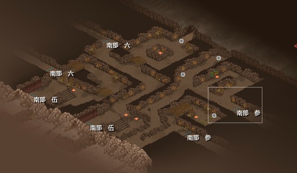 金鉱山南部4.jpg 金鉱山南部4.jpg