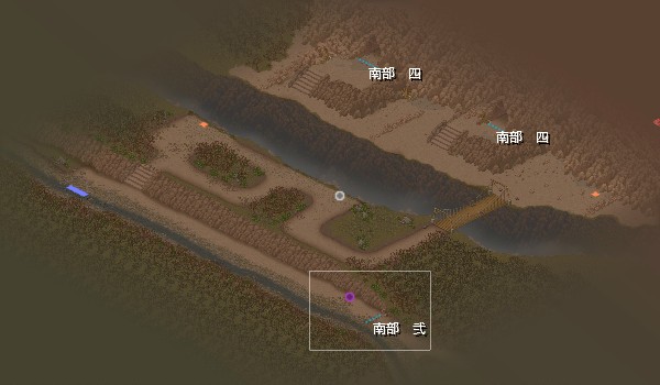 金鉱山南部5.jpg 金鉱山南部5.jpg