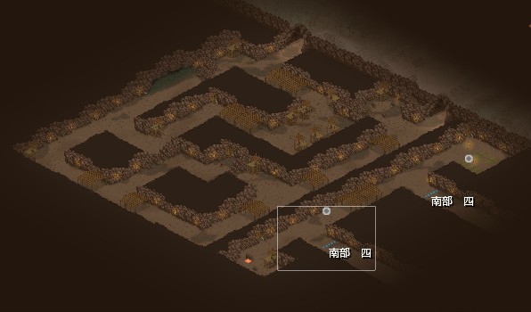 金鉱山南部6.jpg 金鉱山南部6.jpg