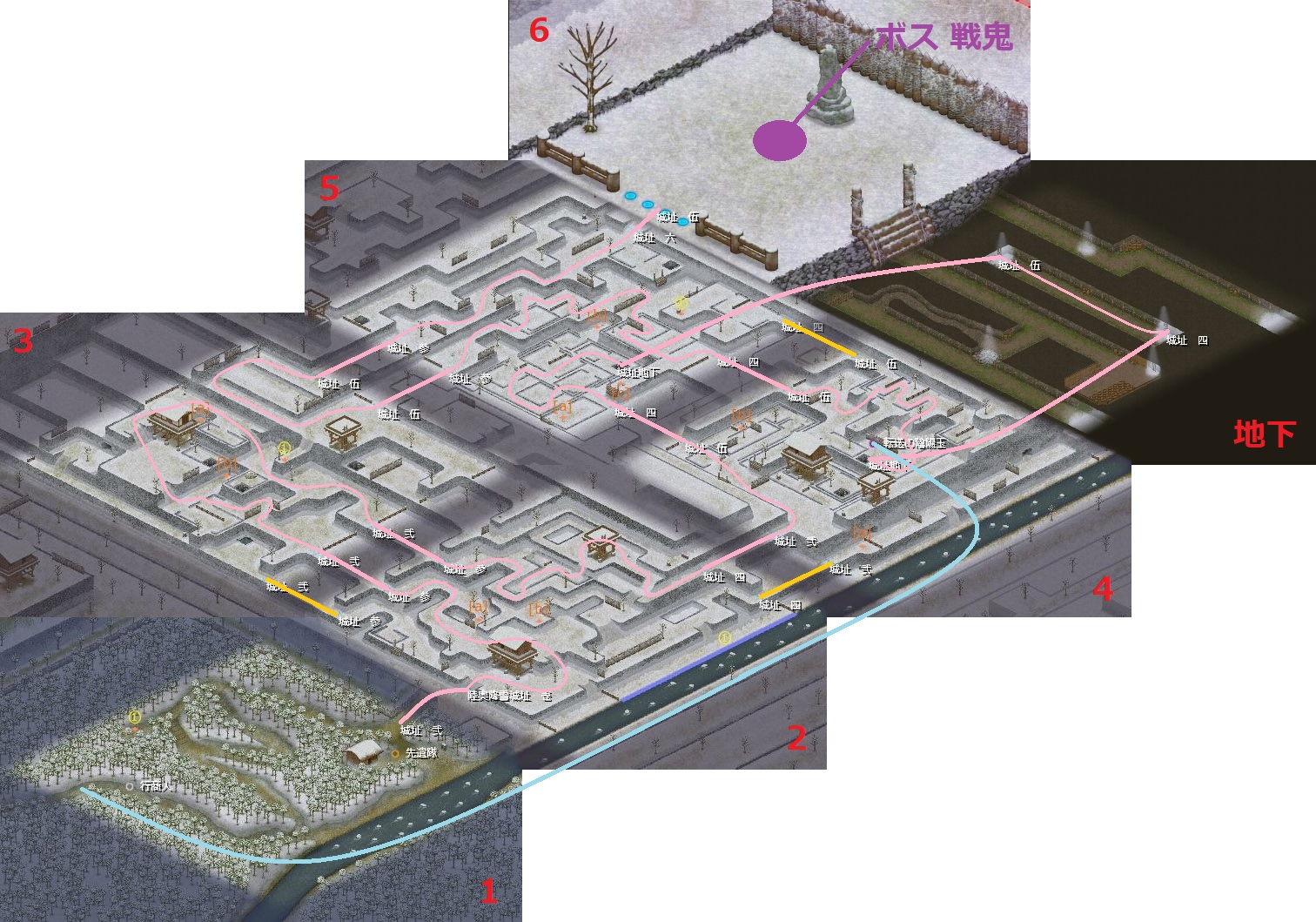 陸奥降雪城址a.jpg 陸奥降雪城址a.jpg