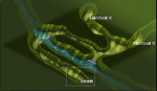 木漏れ日の山道01.jpg 木漏れ日の山道01.jpg