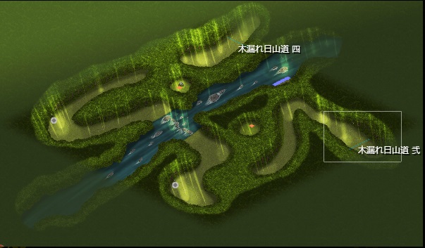 木漏れ日の山道03.jpg 木漏れ日の山道03.jpg