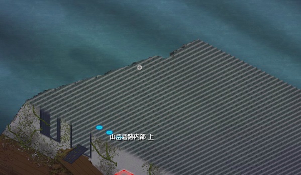 隠身の頂.jpg 隠身の頂.jpg