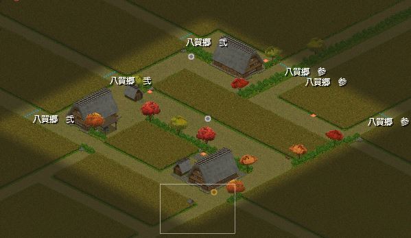 フロア1.jpg フロア1.jpg