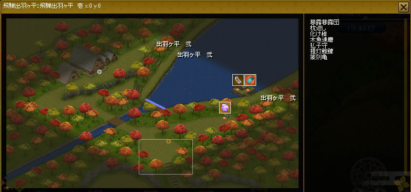 20170501_001.jpg 20170501_001.jpg